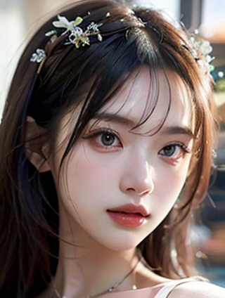 角色塑造：电影与戏剧中的艺术